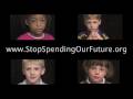 stopspending