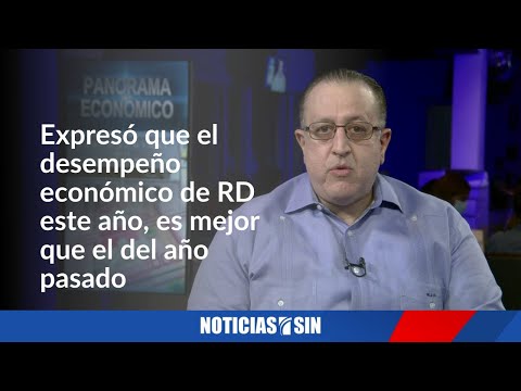 Medidas por COVID-19 afecta economía, pero primero es la salud