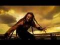 AlBorosie - Kingston Town