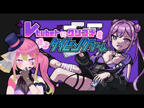 thumbnail_M08ITUZASpg