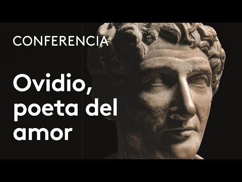Vidéo de  Ovidio