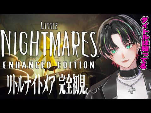 thumbnail_M09ty7oswVM