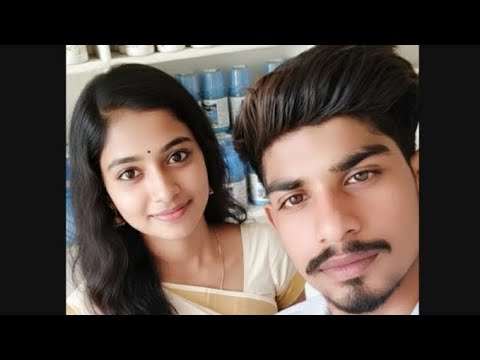 You & me diljit dosanjh I raj ranjodh mix singh