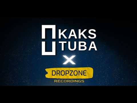 ULTIMATE MASHUP @ KAKS TUBA  - C:BL, CHULO, NETROM, MIQ, WOOZIE