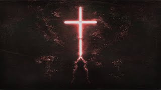 OBKATIEKAT - BLINDING FAITH (feat. @NikNocturnal & @PaulaCarregosa)【CO
