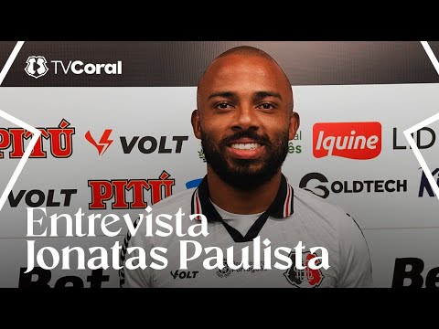 image para ilustrar o artigo