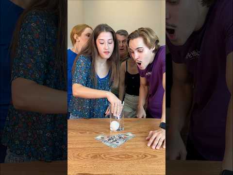 Take the Egg🐣 #shorts