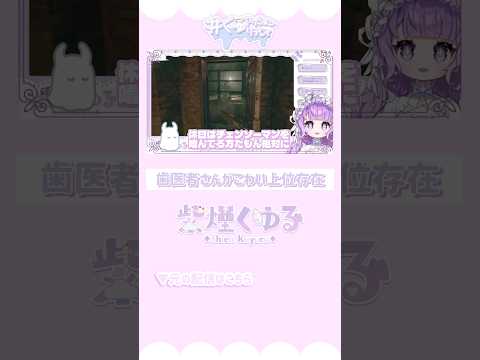 thumbnail_M0LP6SbKNG4