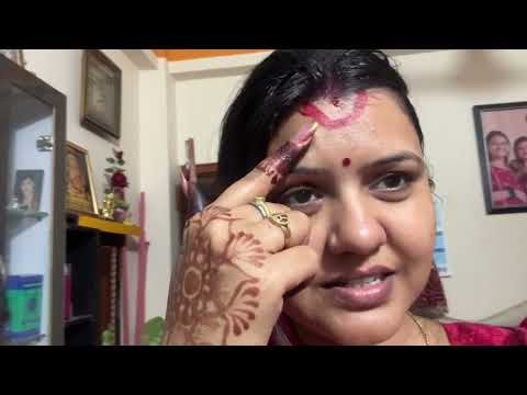 Abhi Rasme khatam nhi huwi❤️❤️ 