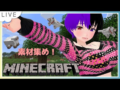 thumbnail_M0MBY7kmbK8