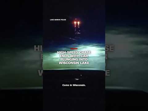 Click to play Video