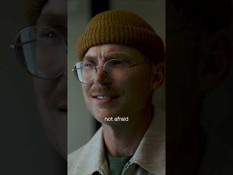 Laughter