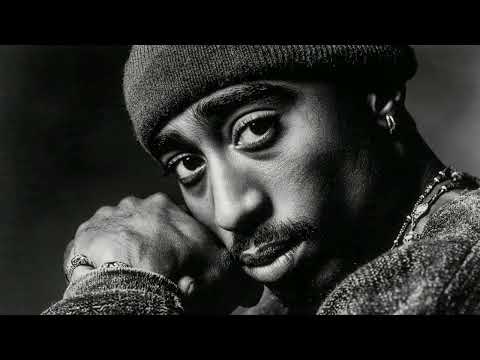 2Pac - My Block 2026