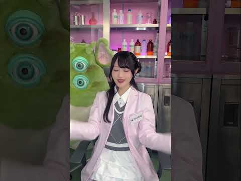 #小倉唯「治癒治癒ちゅっ♡」配信スタート!②❤️🩹