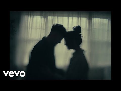 Newsboys - I Speak Jesus