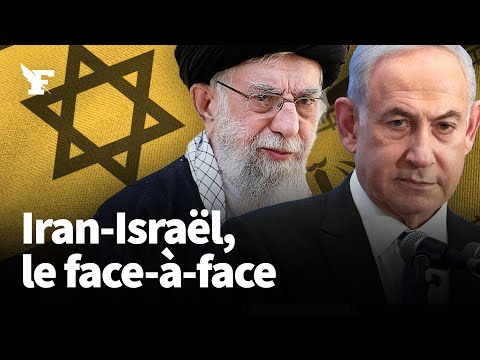 Iran-Israël: vers la désescalade ?