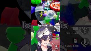 THE STARFISH META