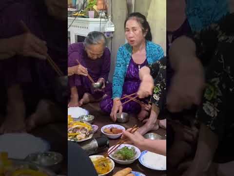 ngày 28 tháng 10, 2025