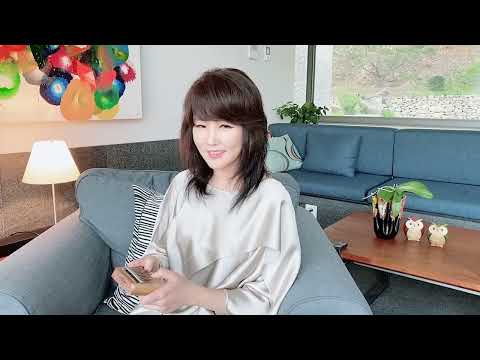 Youn Sun Nah – “My Favorite Things” (Live at Home) | Jazz Day 2020