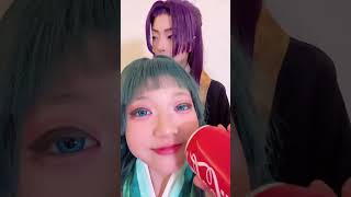 動画サムネイル