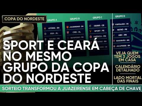 image para ilustrar o artigo