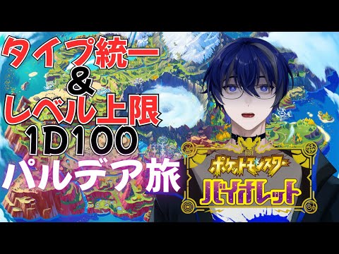 thumbnail_M0hEN3gSDlU