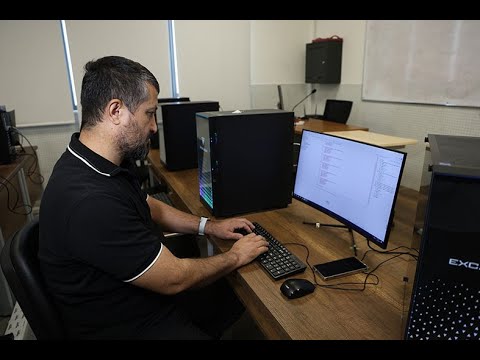 Gerçekler 'Yapay zeka' ile tehlikede