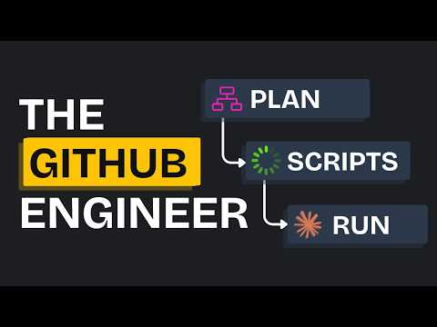 Github FINALLY Fixed Claude Code