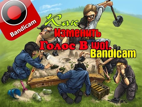 Как приготовить пиццу в домашних условиях Рецепт Как приготовить пиццу в домашних условиях Рецепт