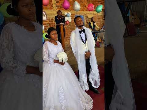 CONDAMNATION À LA FIDÉLITÉ