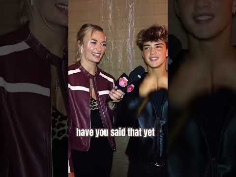 ayyy #fypageシ #4urpage #blowup @jackson.harveyy @GlowHouseYT #shortsviral @joelylive