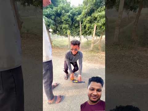 এ কেয়া হুয়া #foryou #funny #shortsviral #newshorts #tranding #shortvideos #comedy #comedyskits