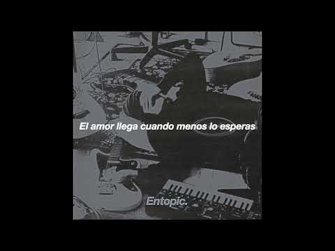 Sink or Swim - Artemas - Letra Español