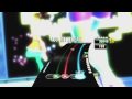 DJ Hero Daft Punk Trailer