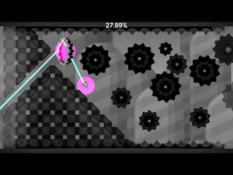 bedrock dance 100% [Extreme Challenge]