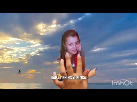 MOTIVATION 💪 AMIRA 👰‍♀️ #motivation #women #love #shortvideo #motivationalvideo #foryou 