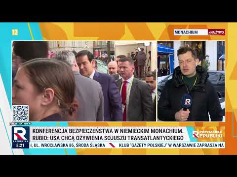 Tusk zadłuży Polskę na pokolenia? "To pułapka, a nie bezpieczeństwo!" | Przyjaciele Republiki