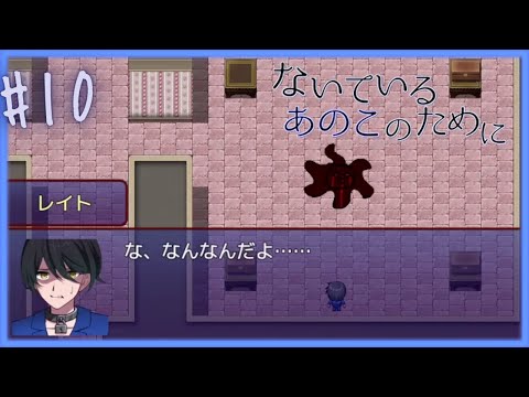 thumbnail_M0uzzP4rYxM