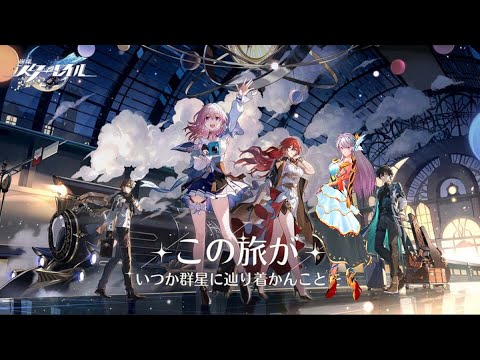 thumbnail_M0vJS_z_Uwo
