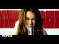 Miley Cyrus - Party In The U.S.A. - Official Music Video (HD)