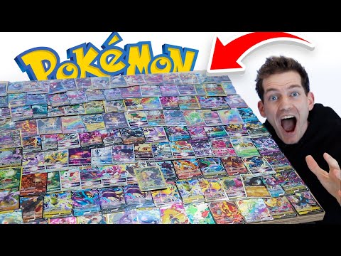 Pokemon TCG News