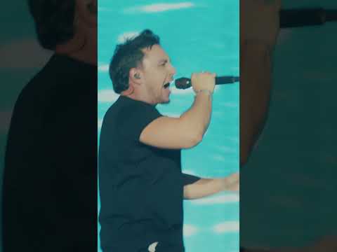 O Céu é o Meu Lugar - @theorubia  #musica #gospelmusic#louvores #theorubia #maranata