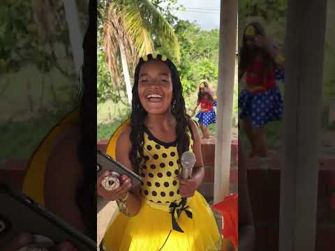 #humor #piadascurtas #comedia #piadasrapidas #memes #brincadeira