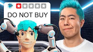 動画サムネイル