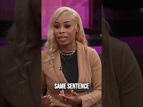 The Art of Baking: From Classic Bread to Artisan Pastries