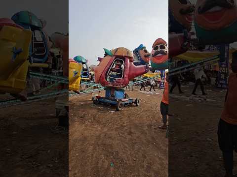 viral shorts youtube #parulrathva #dj #timli #shorts #shortsfeed #viral #subscribe #news #live