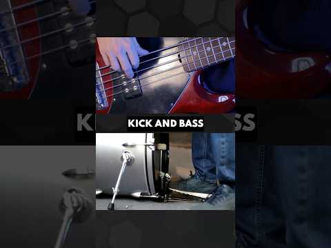 A Sound Selection Tip For Kick and Bass