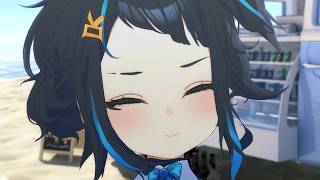 🔴ผมเปื่อย