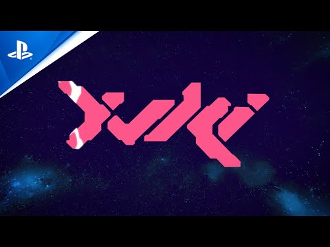 Yuki - Launch Trailer | PS VR