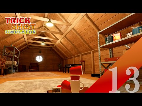 thumbnail_M1C5MnKENnc